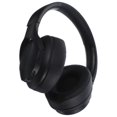 thumbnail image 4 of High-Resolution Audio Support Noise Cancelation Headset For Work 1Set, 4 of 4