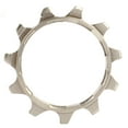 thumbnail image 7 of Mountain Bike Cassette Cog Road Bike Freewheel Sprocket Cycling Cassette Fixed Gear 8S 11T, 7 of 7