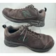 thumbnail image 2 of New Balance 623 Men’s Brown Suede Comfort Sneakers Shoes MX6230D3 Sz 9 4E, 2 of 5