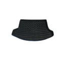 thumbnail image 1 of Car Trunk Mat For Kia For Sportage 3 SL 2011~2016 2012 2013 2014 Luggage Waterproof Rug Cargo Boot Pad Liner Carpet Cover Accessorie, 1 of 4
