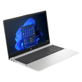thumbnail image 2 of Laptop HP 250 G10 Intel Core i7 8GB RAM 512GB SSD, 2 of 5