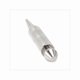 thumbnail image 5 of T pet Repair Tool Saxophone Trombone French Horn T pet Mouthpiece Deformation Repair Brasswind I, 5 of 5