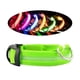 thumbnail image 5 of Colr LED para perro, , brilnte, brilnte, de seguridad, L Yuyangstore Luminoso, 5 of 8