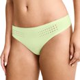 thumbnail image 6 of Jockey Women's EverActive VentraCool Air Thong, 6 of 6