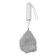 thumbnail image 4 of Limpieza de botellas de agua, cepillo eléctrico para botellas, cepillo eléctrico para botellas de 4W, cepillo para botellas, máxima comodidad, 4 of 8
