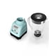 thumbnail image 3 of Licuadora Blueware 550 Watts Vaso Plastico 1.6 Lts Verde Menta, 3 of 3