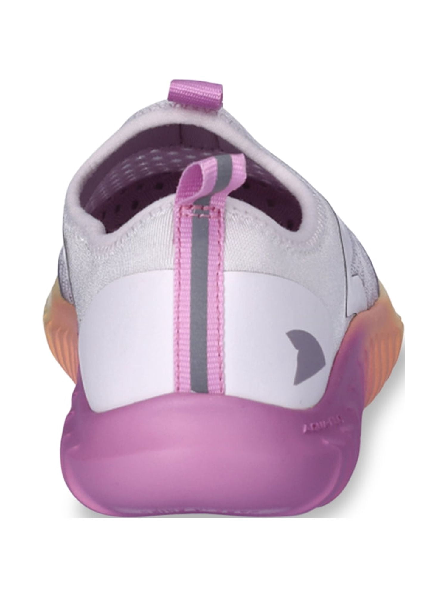 Rugged Shark Toddler & Kids Water Shoe