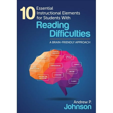 ISBN 9781483373775