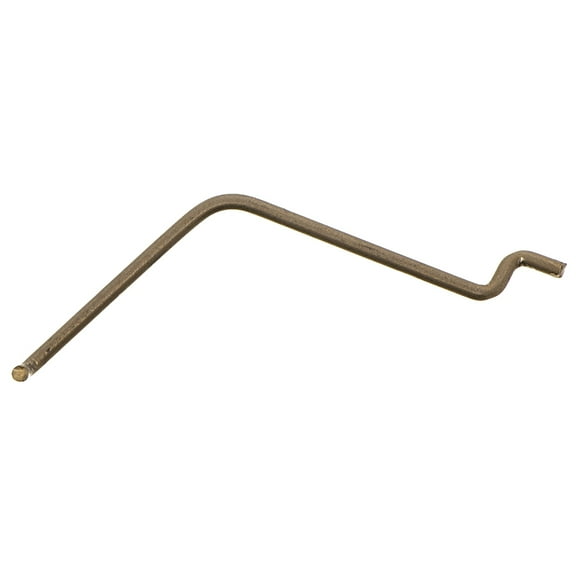 John Deere MIU14462 Throttle Choke Control Link ZTrak Z830 Z925 Z930 Z950 Pro