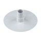 thumbnail image 1 of KDJ 8929 Pool Skimmer Skim Vacuum Plate, Compatible with for HydroTools Vacuum Skimming Adapter Board 8929, 1 of 10