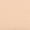 LIGHT IVORY, variant on L.A. COLORS MINERAL PRESSED POWDER MP310 TOASTED ALMONDS by L.A. Colors
