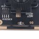 thumbnail image 3 of Módulo de Cámara Integrada de 1MP Módulo de Placa de Cámara Web de 1280 X 720 con Chip Fotosensible OV9732 para Sistemas de Vigilancia de Seguridad, 3 of 9