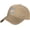LGBT-1144, variant on Hat Trans Dudes are Hotter, Funny Transgender LGBT Cowboy hat Men Baseball Cap Women Trucker Hat Dad Cap Black