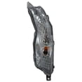 thumbnail image 1 of Cuarto Frontal Izquierda Toyota Camry 2015 2016 2017 TYC Cuarto Frontal, 1 of 4