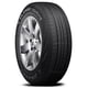 thumbnail image 1 of Llanta JK Tyre Elanzo Touring Plus 215/55R18 95H, 1 of 1