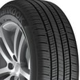 thumbnail image 6 of Hankook Kinergy GT (H436) All Season 225/65R16 100H Passenger Tire, 6 of 6