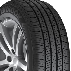 Hankook Kinergy GT H436 225/45R18 91H Sansujyuku sansujyuku.com