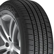 Hankook Kinergy GT (H436) All Season 235/40R19 92V Passenger Tire