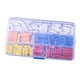 thumbnail image 4 of 200x Mini Fusibles de Cuchillas áticas Juego de Fusibles de para óvil 5A 8A 10A 16A 25A Macarena Surtido de fusibles para automóviles, 4 of 8