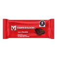 thumbnail image 2 of Galletas Gamesa Emperador sabor chocolate 36 g, 2 of 4