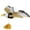 eagle, variant on Bird Repellent Scare Hanging Eagle Flying Bird Scarer Garden Scarecrow Flying Garden Bird Porta Decoy Decor