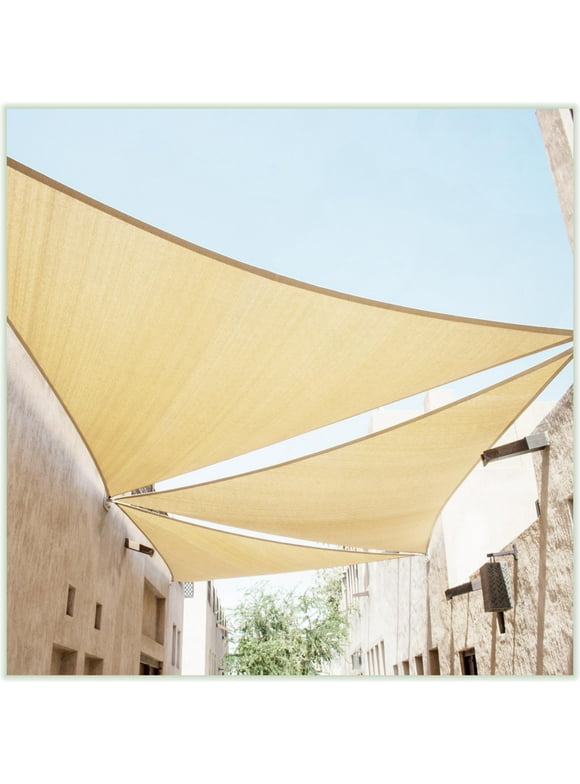 Shade Sails - Walmart.com