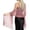 A, variant on Shawl Wraps for Women Lace Hollow Solid Color Breathable Tassel Triangle Scarf Shawl for Summer Beach,Purple(One Size)