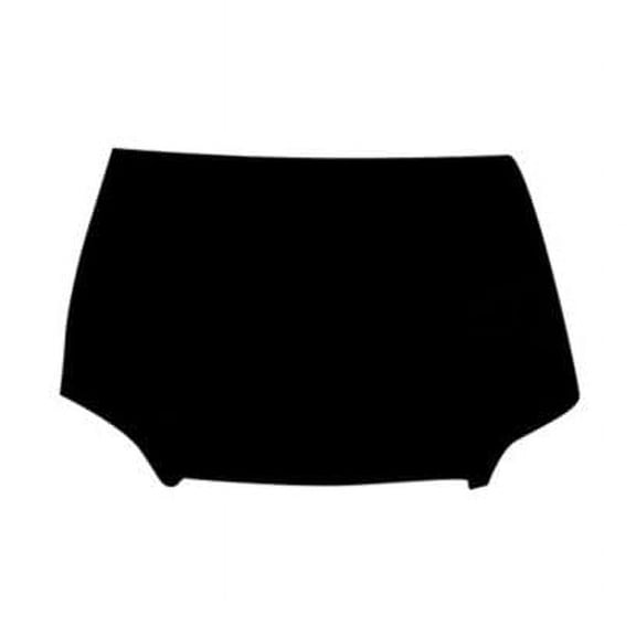 Sherman Parts SHE2815-28Q-2 Hood Panel for 2001-2002 Honda Accord