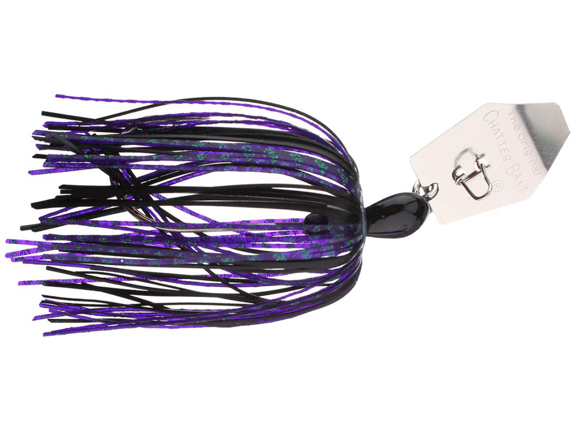 ef0e333c-1145-4dc7-b824-