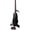 Black, variant on NS Design WAV 4 Electric Violin Red