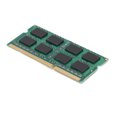 thumbnail image 3 of XIEDE DDR3 RAM Potente rendimiento estable Respuesta rápida Durable Disipación de calor rápida Memoria portátil para computadora portátil, 3 of 8