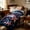 51.18x59.05in, variant on PLPPYFS Patriotic Woven Blanket 4th of July Soft Tapestry Patriotic Star Blanket for Sofa Couch Bed Decorative Blankets for Independence Day Military Veteran Gifts, Multiple Sizes Available