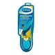 thumbnail image 1 of Plantilla Dr. Scholl's massaging gel talla 8 a 14 para caballero 1 par, 1 of 4