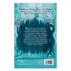 thumbnail image 2 of Los hechiceros del hielo 2. La maldición helada, de Jacob N, 2 of 3