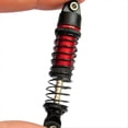 thumbnail image 3 of Electric Submersible Water Heater 3000w Swimming Pool Rapid Heating Heating Rod Intelligent Timing, 3 of 5