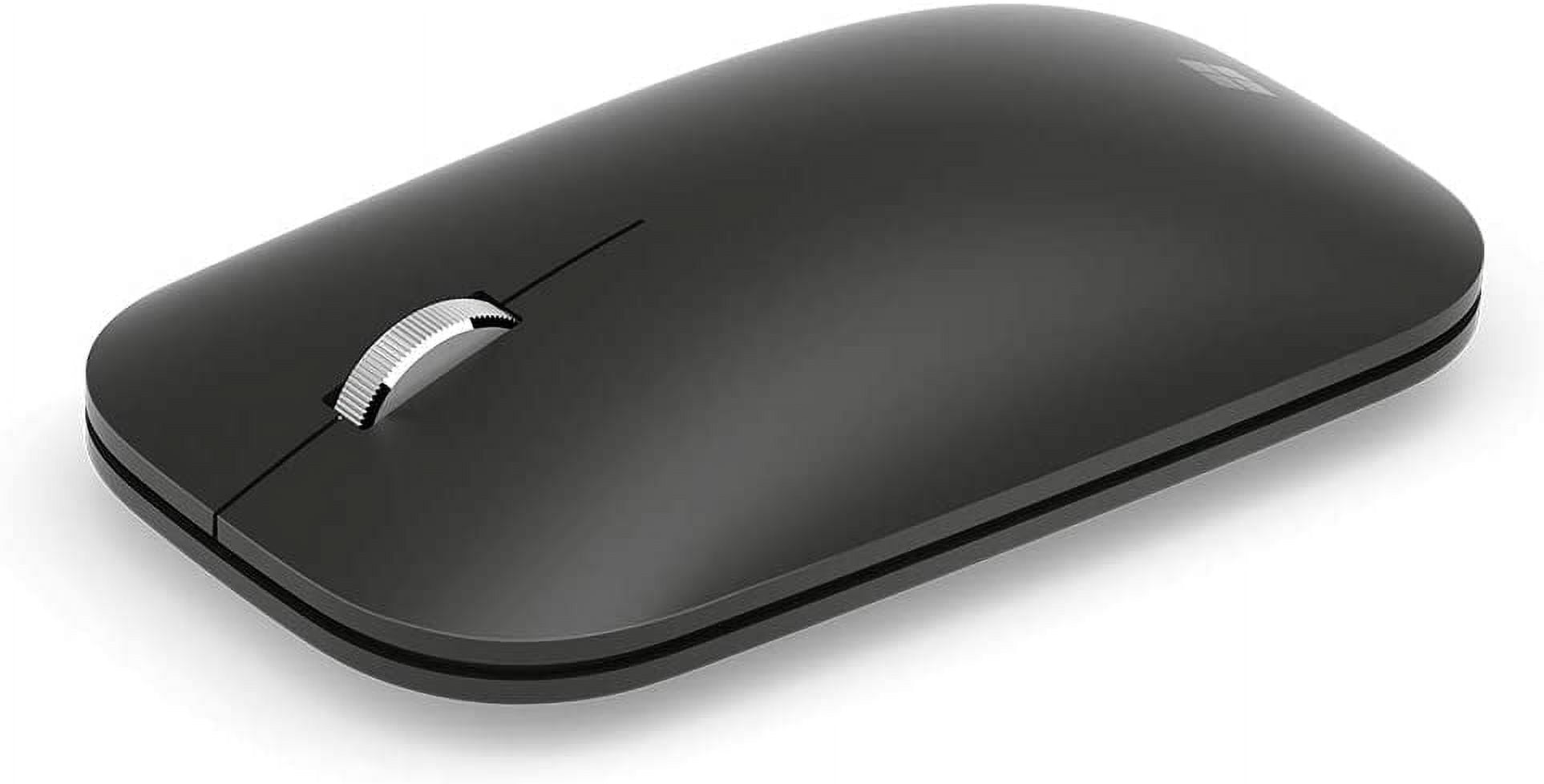Microsoft wireless Mobile mouse マウス Microsoft Wireless Mobile Mouse 4000 (Red) D5D-00038 B\u0026H Photo