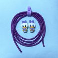 thumbnail image 1 of Cartoon Cable Winder Set USB Charger Cable Protector For Apple IPhone For Samsung Xiaomi Huawei Cable Protect Decoration Style 4, 1 of 6