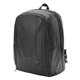thumbnail image 1 of Organizador De Almacenamiento Conjunto de bolso de mochila de almacenamiento de drones a prueba de agua para Parrot Bebop 2 Power FPV Tmvgtek Para estrenar, 1 of 6
