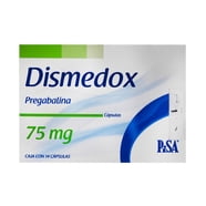 Deflox Diclofenaco 180 mg/100 ml sabor suspensión 120 ml | Walmart en línea