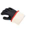 thumbnail image 3 of guantes resistentes al calor Ormromra PTL011, 3 of 8