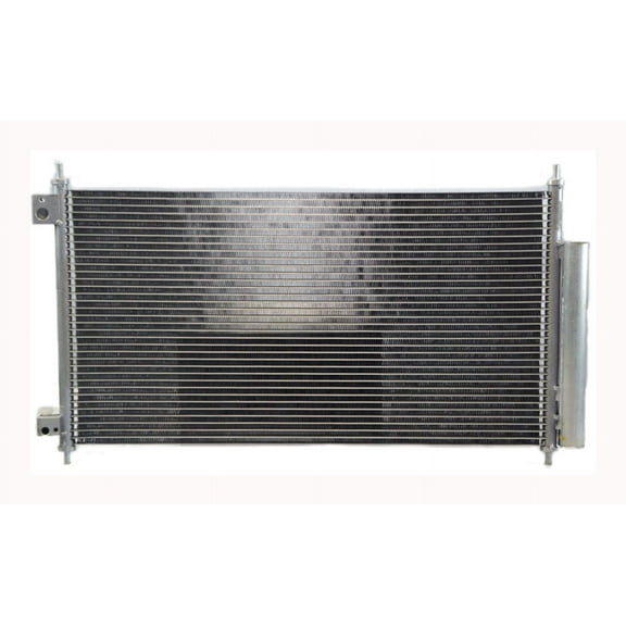 REACH 31-3089 Condenser for a TL 04-06 Condenser Replacement
