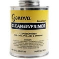 thumbnail image 1 of Genova 14010 0.25 Pint Novaclean All Purpose Cleaner, 1 of 1