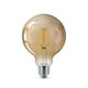 thumbnail image 1 of Foco Luz Led Cálida Philips Hue Vintage Forma G93 Led Classic, 1 of 3