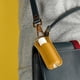 thumbnail image 4 of Bolsa Para Guardar Pintalabios Pu Llavero Portátil Bolsa Para Guardar Pintalabios Estuche De Cuero Para Brillo De Labios Funda Protectora Para Pintalabios, 4 of 5