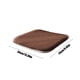 thumbnail image 3 of Cojines Para Sillas, Almohadilla De Asiento Afelpada, Soporte Grueso, Comodidad Acogedora, Hogar, Oficina, Comedor, Coche, Asiento Ergonómico, 3 of 8