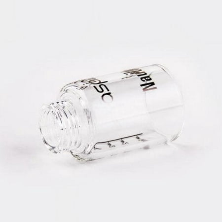 Aspire Nautilus Large - 5ml Replacement Pyrex Glass