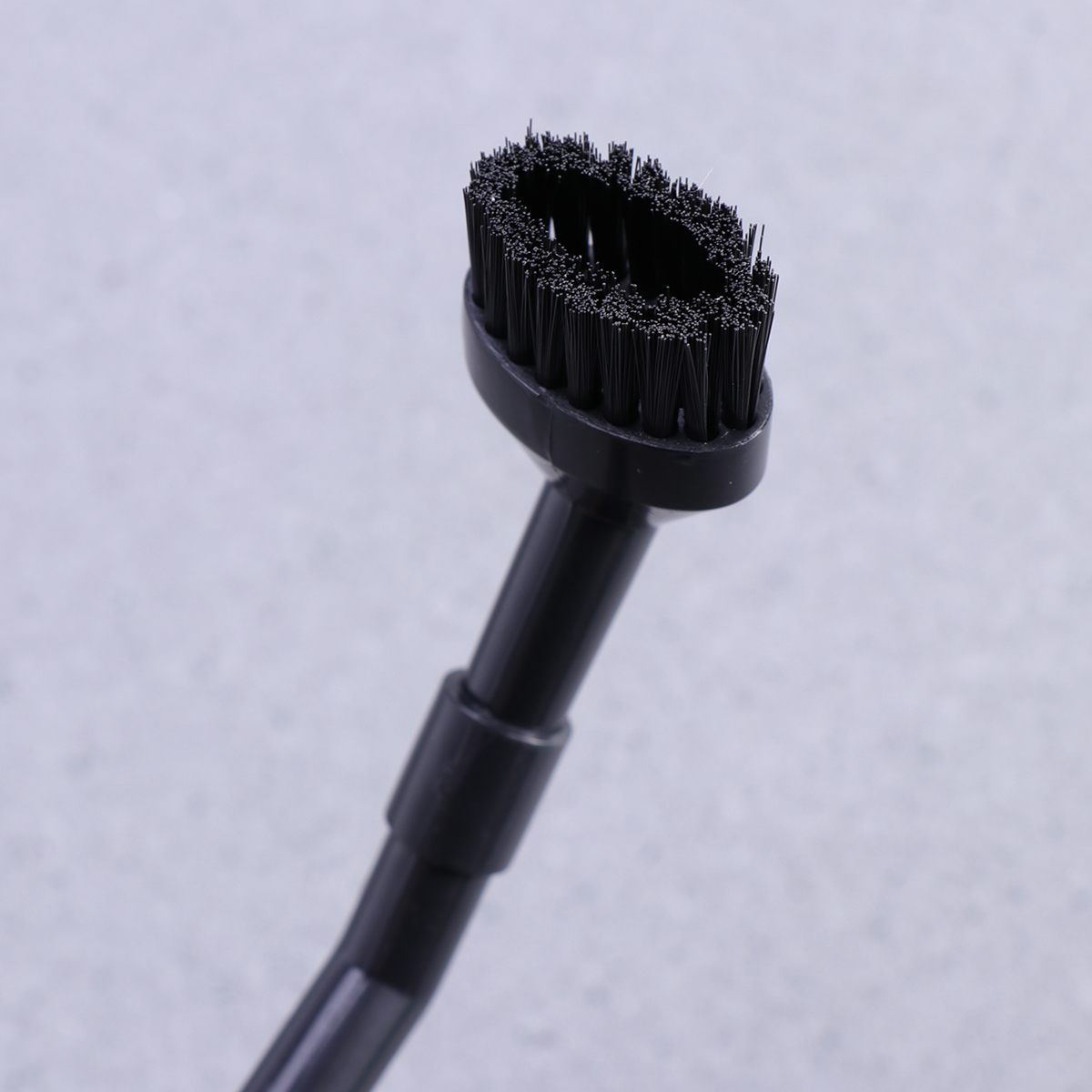 WRITWAA Replacement Filters with Multiple Small Attachments – picture 6