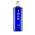 thumbnail image 1 of Kose Sekkisei Médicamenteux 360ml/12oz, 1 of 1