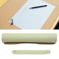 thumbnail image 1 of Tapis de Table en Liège Souple Multifonction Imperméable en PU pour Bureau d'Écriture et Souris pour Accessoires d'Ordinateur, 1 of 8