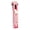 1Pcs-Pink, variant on PPKVUFD No Slip Clip Refills - Binds Up to 40 Sheets - Reusable - Works with No Slip Clip Dispenser - 50 ct Box - Multicolor(50 Refill Clips-Multicolor)